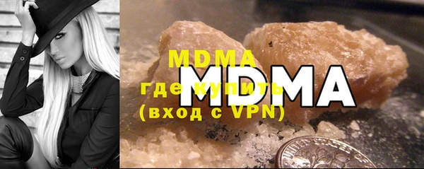 гидропоника Белокуриха